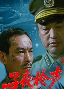 一个世界与美梦